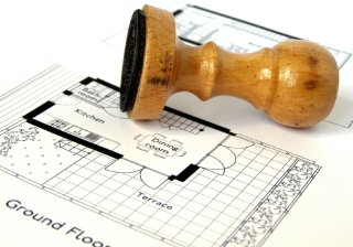 Successful planning application appeals fall to five-year low planning