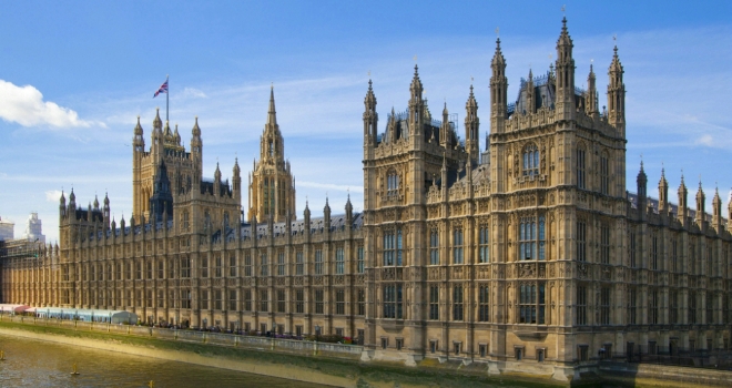 Renters (Reform) Bill voted through, but S21 continues to divide the industry Gov 99