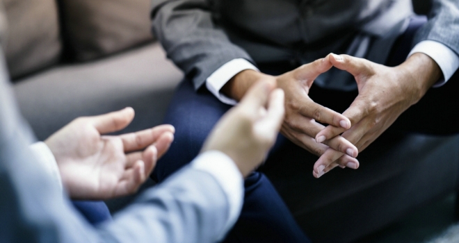 Cases of BTL arrears double in a year advice