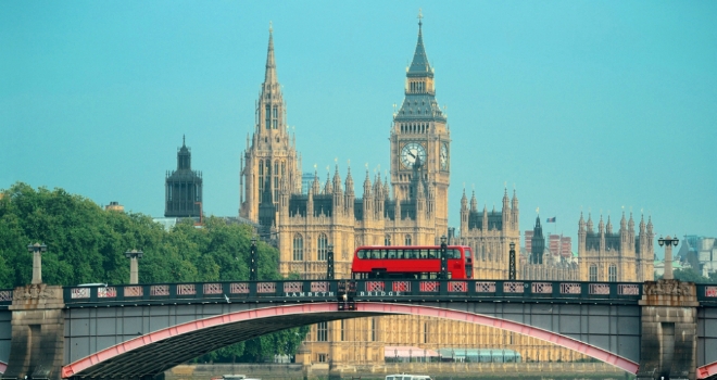 London driving UK rental growth with 'staggering' increases london 757