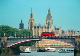 London driving UK rental growth with 'staggering' increases london 757
