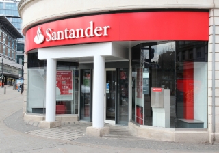 Santander