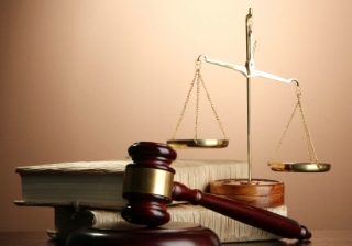 Law