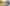 Keaykolour: 45 colours to match previous options