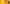 Pop'Set has been folded into the Olin Colours range
