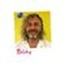 Simon Biltcliffe profile image