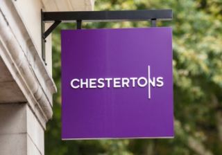 Tenant demand ramps up as spring commences Chestertons 567