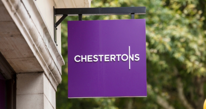 Tenant demand ramps up as spring commences Chestertons 567