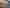 PersonaliseMe opened its doors in November 2023