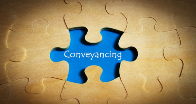 Everything buyers need to know about the conveyancing process Conveyancing 663