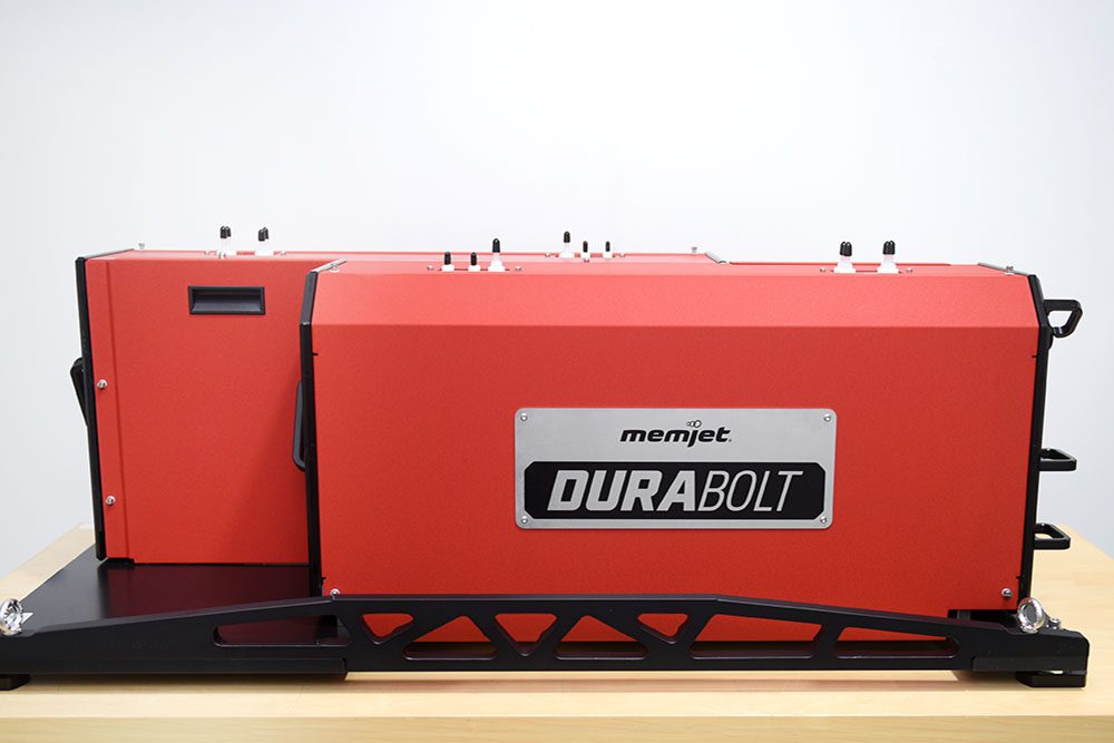 DuraBolt-PrintBar-1000x667-1