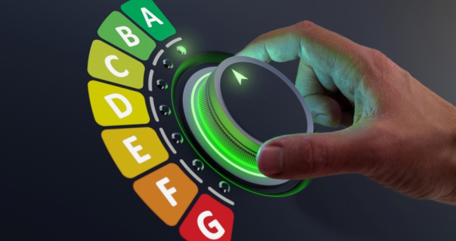 Portfolio landlords pursuing green home upgrades despite government u-turn Energy Efficiency 123