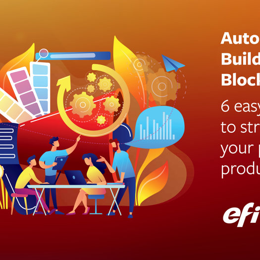 EFI's free ebook is available for download at the bottom of this article