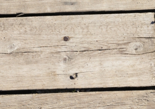 Floorboards 145