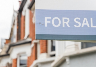 'Pent-up demand' sees asking prices driven to new record: Rightmove For Sale 115