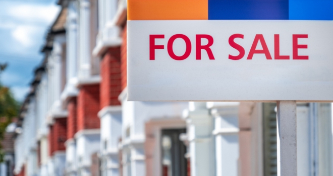 Just 36% of properties that drop their prices find a buyer For sale 408