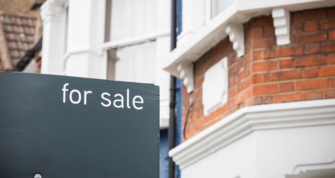 Majority of property professionals say 2024 market conditions will be 'no worse' than this year For sale 522