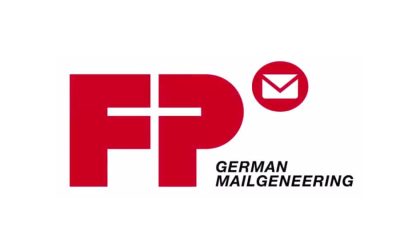 FP