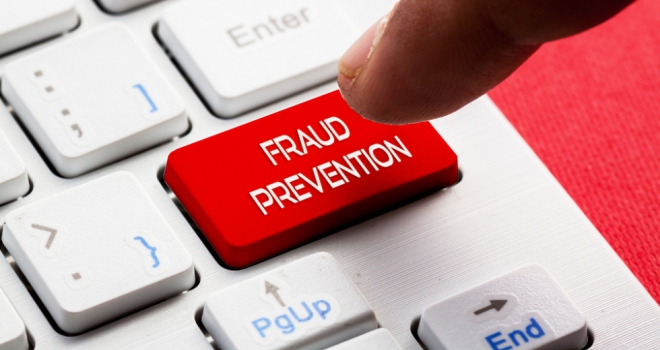 Tenancy fraud surged by 140% in 2023 Fraud prevention 247