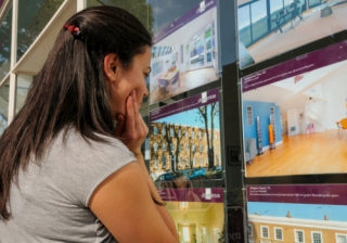 First-time buyer affordability stretched to breaking point FTB 850