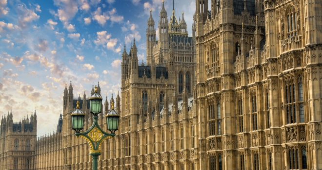 Critical Section 21 ‘loophole’ Gov 922