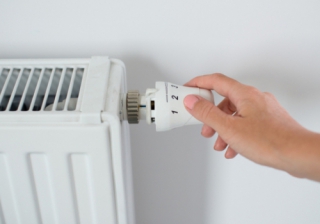 Heating 123