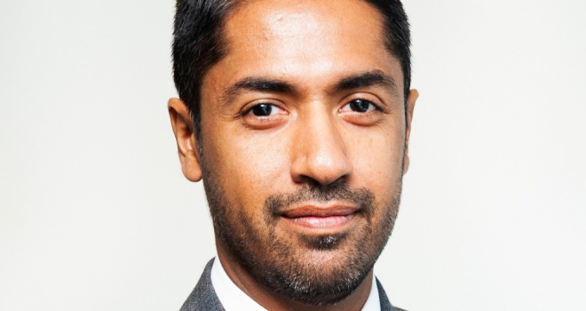 Case Study: Mortimer Street Capital completes £4.1m development exit bridging facility Hiten Ganatra