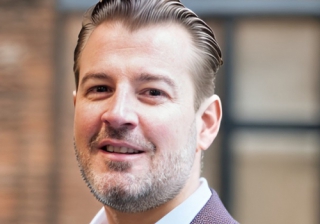 Case study: Brickflow completes £16.85m development finance deal Ian Humphreys 926