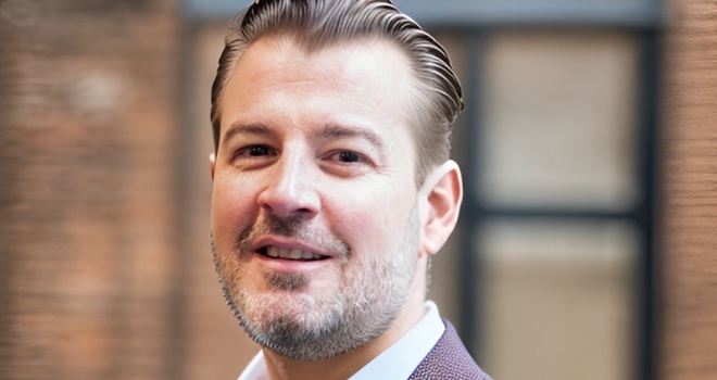 Case study: Brickflow completes £16.85m development finance deal Ian Humphreys 926