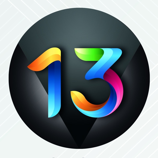 Imp 13: about generating order winning quotes with built-in software intelligence