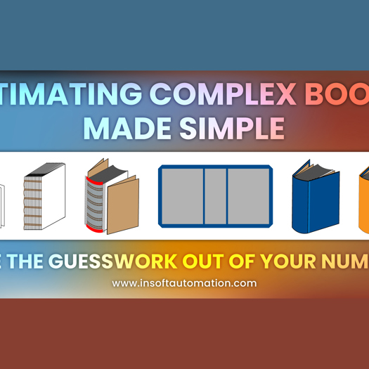InSoft Automation’s Imp software simplifies complex tasks
