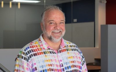 MEMJET HIRES JOHN ORTIZ TO LEAD DEVELOPMENT OF INK AND MATERIALS
