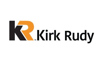 Kirk-Rudy