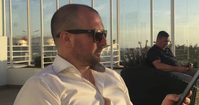 BTL isn’t dead – but new investors must do their homework Matt Cottle 345