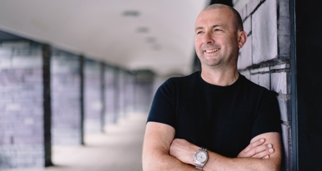 MVC Residential Ltd reports record profit Matt Cottle new 501