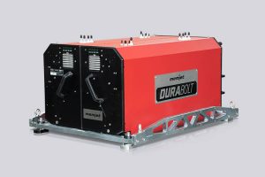 Memjet-DuraBolt-750x500-1