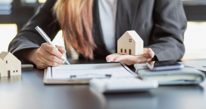 Precise expands residential range with new fixed and lifetime tracker options Mortgage 221