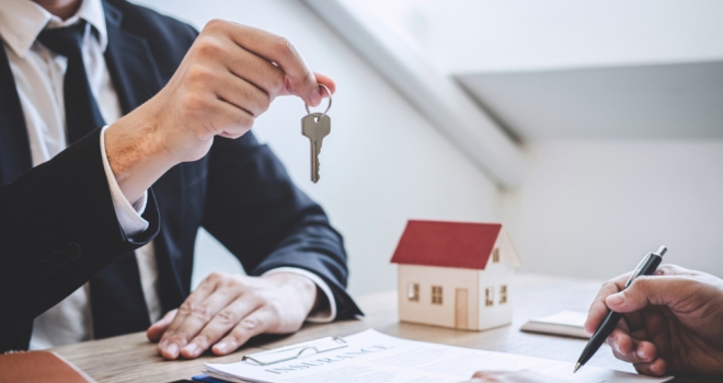 Hinckley & Rugby announces rate cuts of up to 0.7% in spring refresh Mortgages