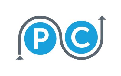 PCMC