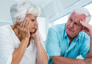 Majority of parents expect to help their children buy a home Bank of Mum and Dad