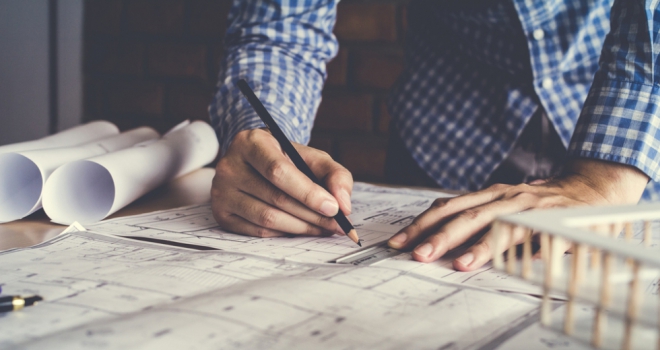 Revealed: The top Local Planning Authorities who refuse new housing developments Planning 652