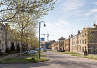 poundbury 790