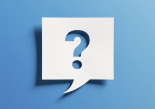 What are the pros and cons of extending your mortgage? Question 821