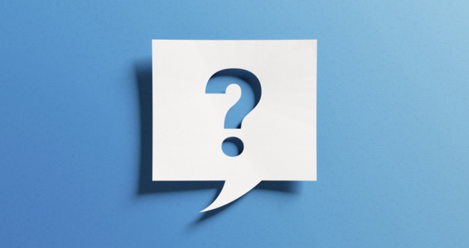 What are the pros and cons of extending your mortgage? Question 821