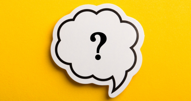 Do we have an empty homes problem or a new build house problem? Question 901