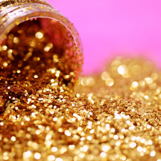 Digital print enhancement represents a real opportunity