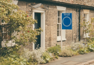 Rural to let 093