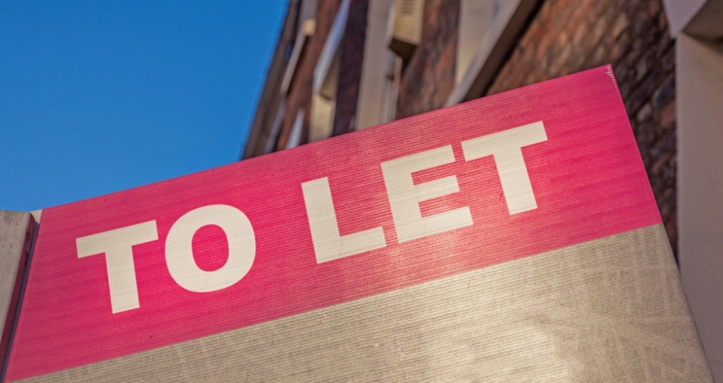 FHL announces rate cuts on semi-commercial products To Let 690