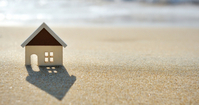 FHL launches new short-term and holiday let products holiday home 2