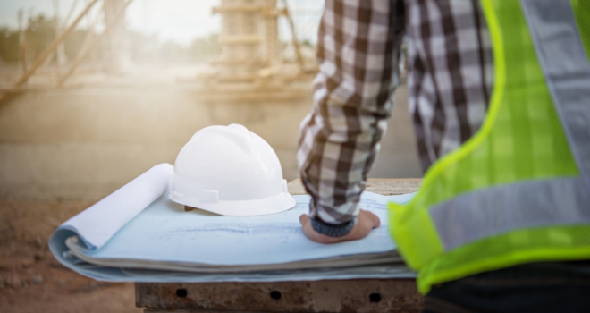 Things to consider when planning a new property development construction 998